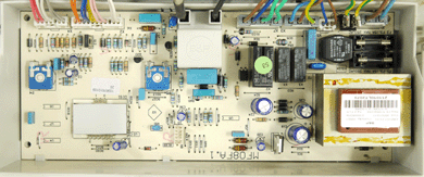 fr domicompact f24b 798465 pcb.gif